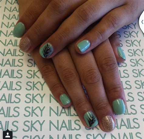 THE BEST 10 Nail Salons in COVINA, CA 